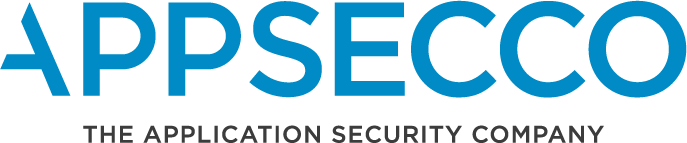 Appsecco Logo